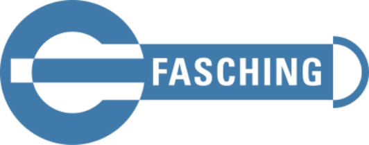 Elektro Fasching - Handel mit Elektrogeräte einschl. Zubehör und Ersatzteilen Handel mit Elektrogeräte einschl. Zubehör und Ersatzteilen
